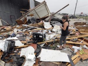 BWW-hurricane-harvey-TX